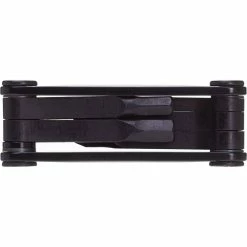 Lezyne Bike Tools & Tool Kits V Pro 5 Multi Tool