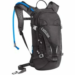 CamelBak Hydration Packs Luxe 10L Backpack Women's
