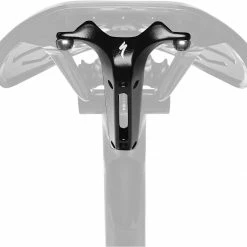 Specialized Bike Packs & Bags Direct Mount Reserve Rack