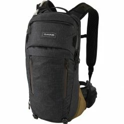 DAKINE Hydration Packs Seeker 10L Pack