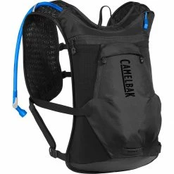 CamelBak Hydration Packs Chase 8 Vest