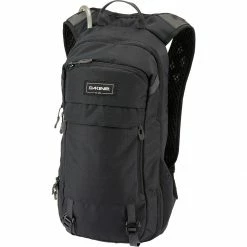 DAKINE Hydration Packs Syncline 12L Hydration Pack