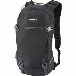 DAKINE Hydration Packs Drafter 10L Hydration Backpack