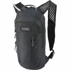 DAKINE Hydration Packs Shuttle 6L Backpack