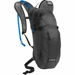 CamelBak Hydration Packs Lobo 9L Backpack