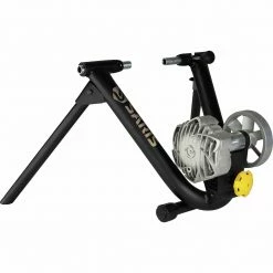 Saris Bike Trainers & Accessories Fluid2 Trainer