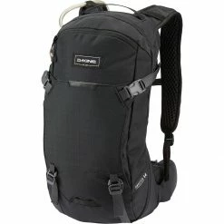 DAKINE Hydration Packs Drafter 14L Hydration Backpack