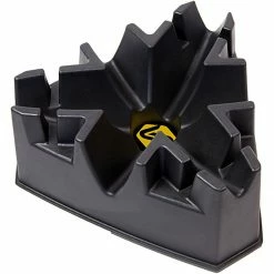 Saris Bike Trainers & Accessories Climbing Riser Block