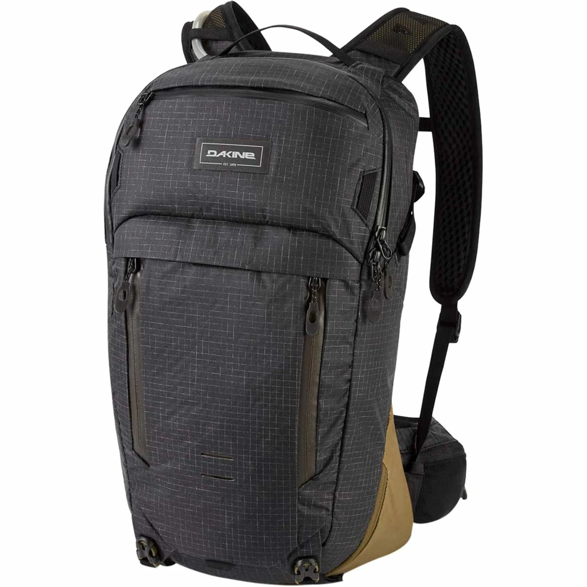 DAKINE Hydration Packs Seeker 18L Pack
