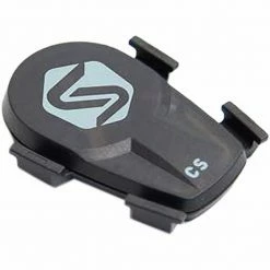 Saris Bike Trainers & Accessories Speed/Cadence Sensor