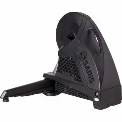 Saris Bike Trainers & Accessories H3 Direct Drive Smart Trainer