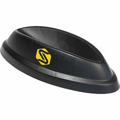 Saris Bike Trainers & Accessories Leveling Block