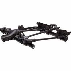 Kuat Bike Hitch Racks Transfer V2 3 Bike Hitch Rack