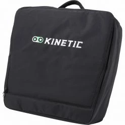 Kinetic Bike Trainers & Accessories Trainer Bag