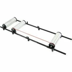 Kreitler Bike Trainers & Accessories KAT 2 Training Station