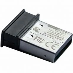 Saris Bike Trainers & Accessories BlueGiga USB Dongle