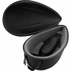 Specialized Bike Travel Cases TT2 Helmet Soft Case
