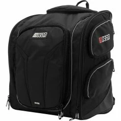 SciCon Bike Packs & Bags Physio Pro Backpack