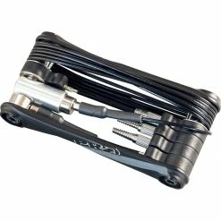 PRO Bike Tools & Tool Kits Internal Routing Tool