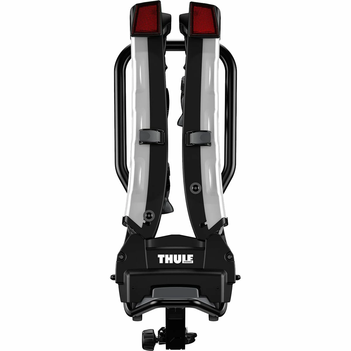 Thule Bike Hitch Racks EasyFold XT Bike Carrier