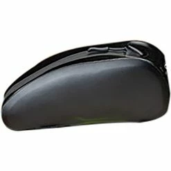 Arundel Bike Packs & Bags Top Tube Tycoon