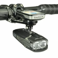 K-Edge Bike GPS & Computers Max Handlebar Garmin Combo Mount