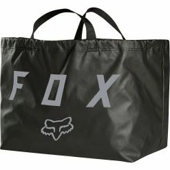 Fox Racing Bike Packs & Bags Utility Changing Mat