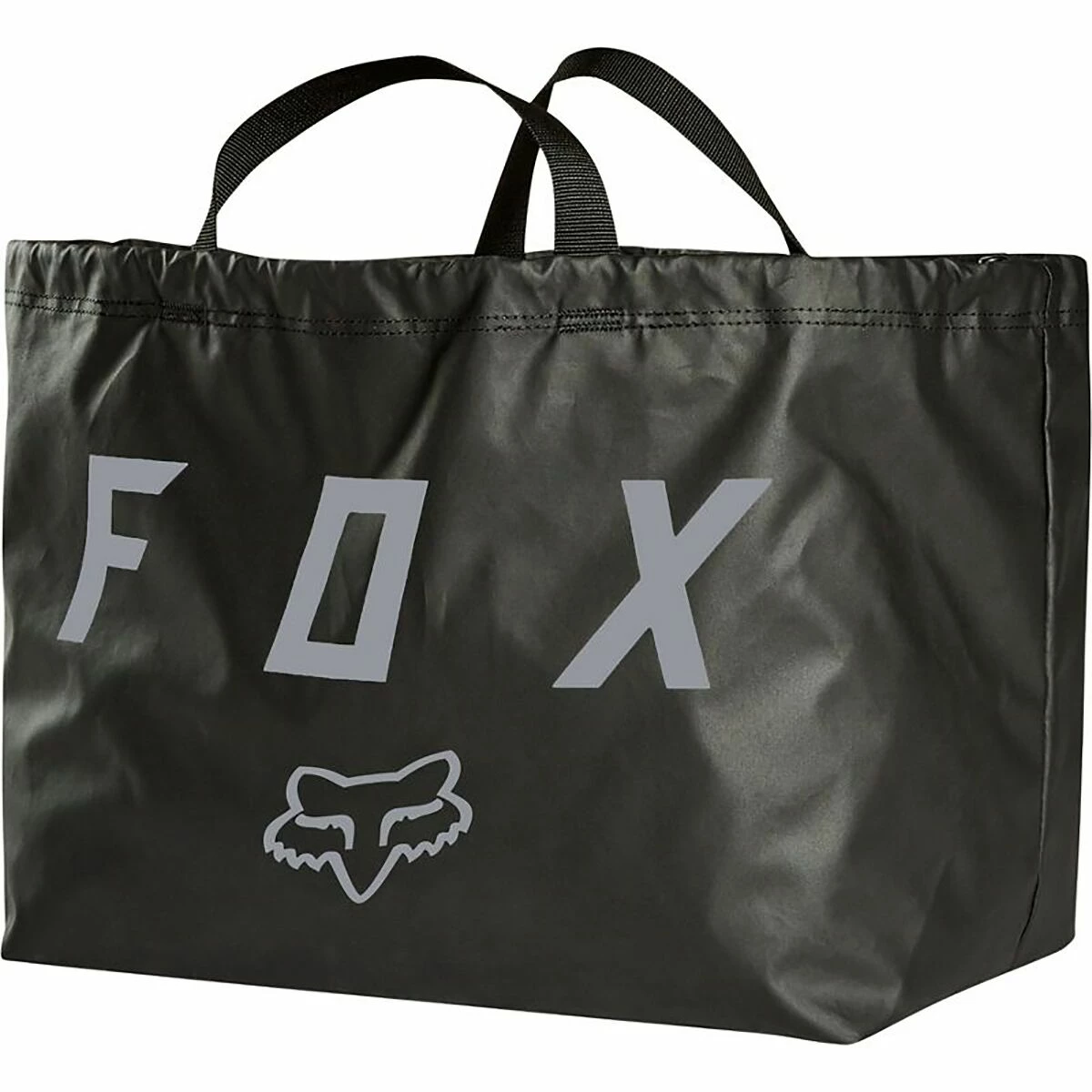 Fox Racing Bike Packs & Bags Utility Changing Mat