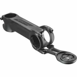 Syncros Bike GPS & Computers Stem RR Computer Mount