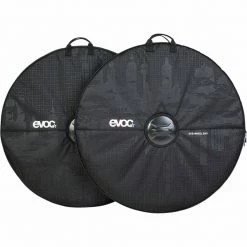 Evoc Bike Travel Cases MTB Wheel Cover