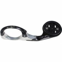 PRO Bike GPS & Computers Vibe Aero Race Mount for Garmin Computers
