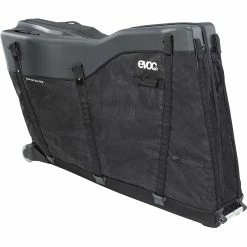 Evoc Bike Travel Cases Pro Road Bike Bag