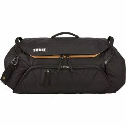 Thule Bike Packs & Bags Roundtrip Bike Duffel