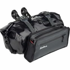 Salsa Bike Packs & Bags EXP Series Anything Cradle Top Load Kit