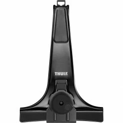 Thule Towers & Foot Packs Rapid Gutter Foot Pack 2 Pair