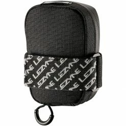 Lezyne Bike Packs & Bags Road Caddy Saddle Bag