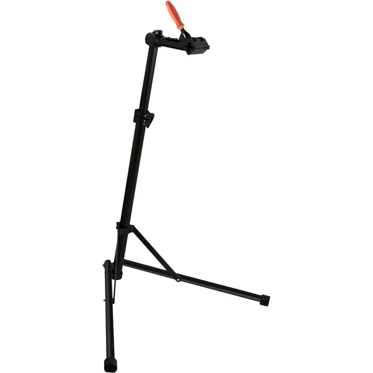 Unior Bike Shop Essentials Bike Gator Portable Repair Stand