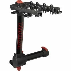 Yakima Bike Hitch Racks FullSwing