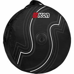 SciCon Bike Travel Cases 29er Mountain Bike Wheel Bag