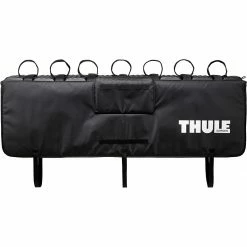 Thule Truck Bed Mounts GateMate Pro Tailgate Pad