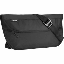 Chrome Bike Packs & Bags Simple Messenger MD Bag