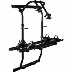 Thule Bike Rear Racks Elite Van XT