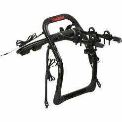 Yakima Bike Hitch Racks FullBack 2 Rack