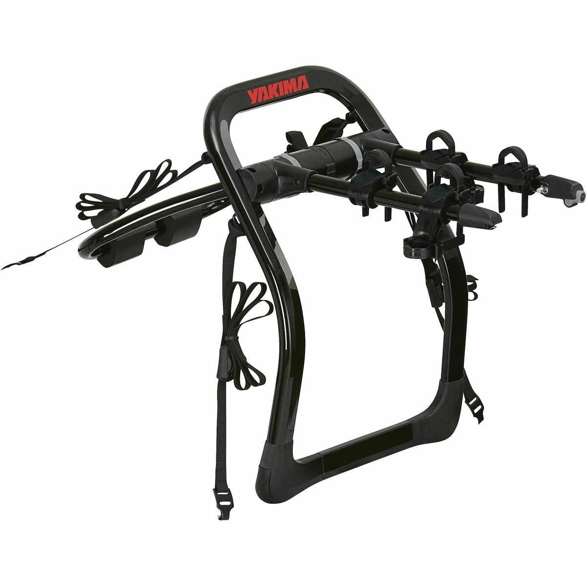 Yakima Bike Hitch Racks FullBack 2 Rack