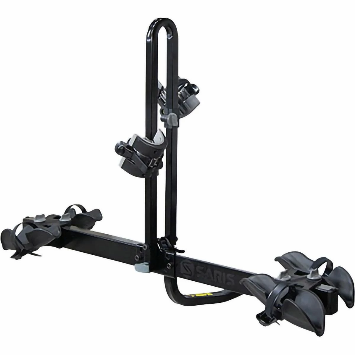 Saris Bike Hitch Racks Freedom 2 Bike Rack