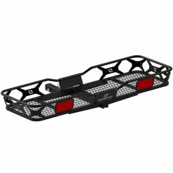 Swagman Bike Racks Bike Hitch Racks Expanse Cargo Tray