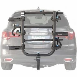 RockyMounts Bike Hitch Racks WestSlope 3 Bike