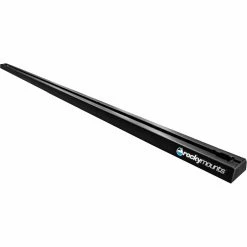 RockyMounts Truck Bed Mounts Bolt On Track