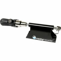 RockyMounts Truck Bed Mounts Truck Specific Bike Rack