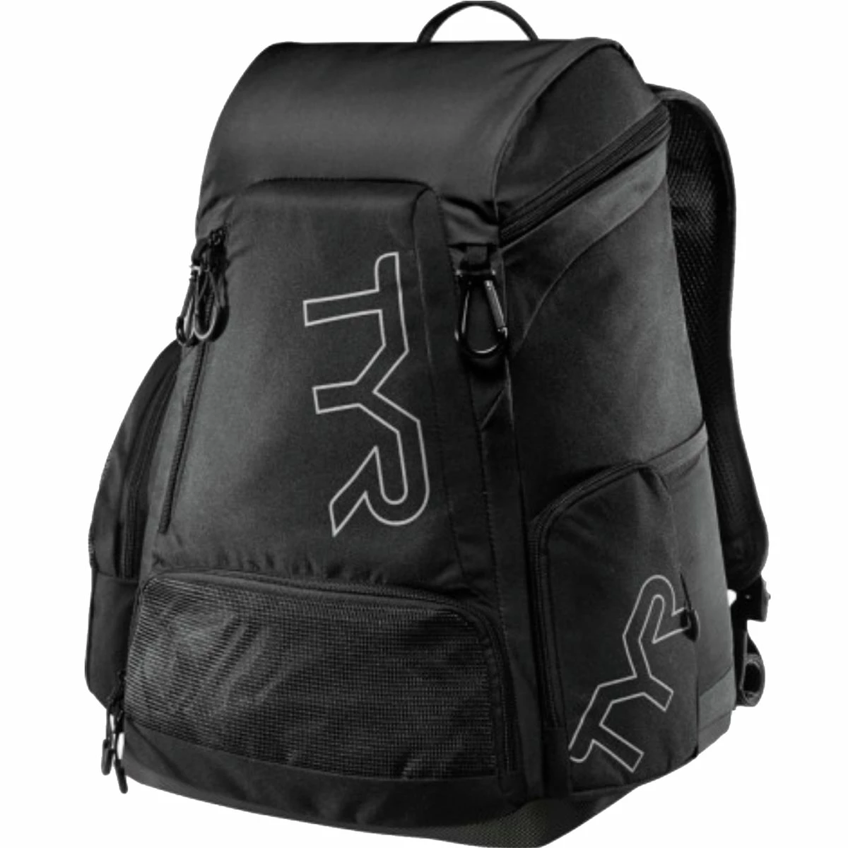 TYR Bike Packs & Bags Alliance 30L Backpack
